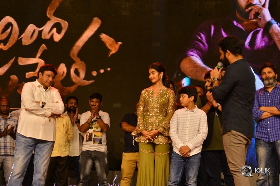 Aravinda-Sametha-Veera-Raghava-Success-Meet-Photos